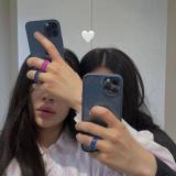 Dugonalarim ❤️‍🩹