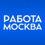 Работа Москва 24/7