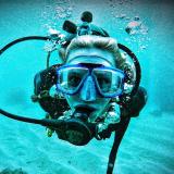 Iriskiss - Telegram канал