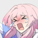 StarShit | Honkai: Star Rail