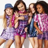 Кастинги для детей в Москве — Telegram канал