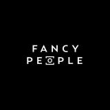 КАСТИНГИ Fancy People