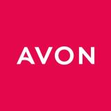 Avon Россия