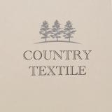 Countrytextile