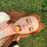 увидимся завтра