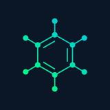 BIOHACK | БИОТЕХНОЛОГИИ