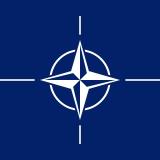 Мысли олигарха