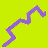 Росмолодёжь.Гранты