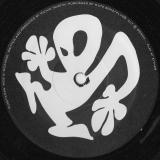 GalaKtik | Deep 💧🎛️