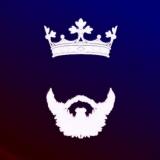 Бизнес Империя