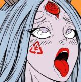 Логово Вверху (Братишкин) Внизу