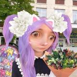 канал для хорошисиков