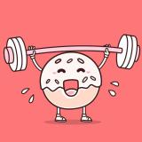 Доказательный ЗОЖ | Ира Брехт