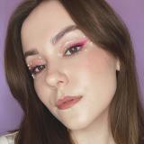 Пополняю косметички