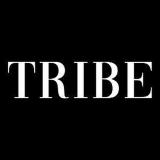 TRIBE.Недвижимость - Telegram канал