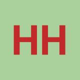 Налог-налог.ру