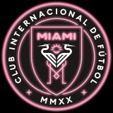 ИНТЕР МАЙАМИ | INTER MIAMI