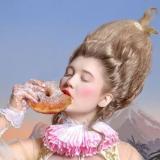 По Неве и с пышкой - Telegram канал