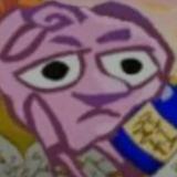 СМЕШАРИКИ НА КАЖДЫЙ ДЕНЬ — Telegram канал