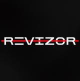 REVIZOR__BK