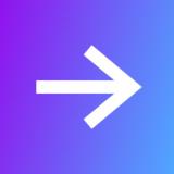 Доказательный рекрутинг