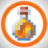 MCPE × LITE 🔥 | Моды для Майнкрафта Пе/Бе — Telegram канал