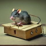 🤍🌸 6YOSHI9 🌸🤍 18+