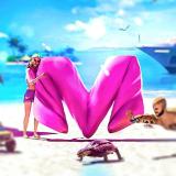 Матрёшка | Новости | Промо | Вирты