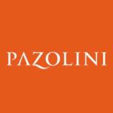 PAZOLINI