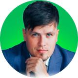 ТревогиНЕТ - Федоренко