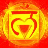 🔐 ДЕНЕЖНАЯ КРИПТА 🔐