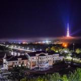 Биробиджан | Политика | Новости