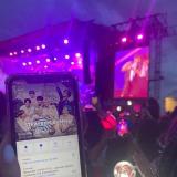 Stray Kids | 스트레이 키즈