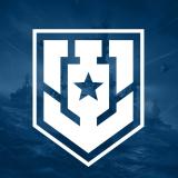 Мир кораблей