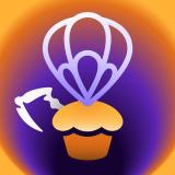 TastyDrop.cc— скины Dota 2!