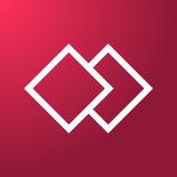 MASCÓTTE | Обувь и аксессуары