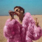 Купи, молись, люби