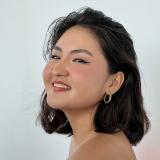 исцеление души — Telegram канал