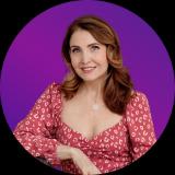 Блог Ирины Хожаловой