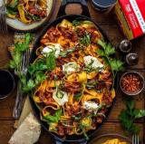 Семейная кухня