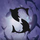 SHARD // заработок