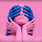 💕 Лeсби | Lesbos