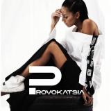 Provokatsia | Дизайнерская женская одежда