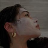 Do not give up | саморазвитие