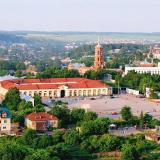 Кунгур | Политика | Новости