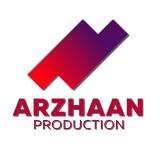 𝐀𝐑𝐙𝐇𝐀𝐀𝐍 𝐏𝐑𝐎𝐃𝐔𝐂𝐓𝐈𝐎𝐍™