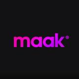 maak®
