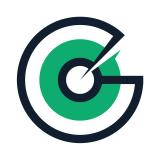 Выручка есть!