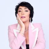 Лолита Милявская