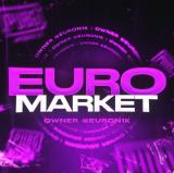 💸 𝘌𝘜𝘙𝘖 𝘔𝘈𝘙𝘒𝘌𝘛 💸